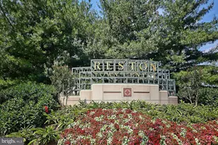 1851 Stratford Park Pl, Reston, VA 20190 - Photo 31