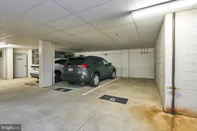 1851 Stratford Park Place #212, Reston, VA 20190 - Photo 37