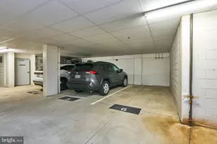 1851 Stratford Park Pl, Reston, VA 20190 - Photo 37