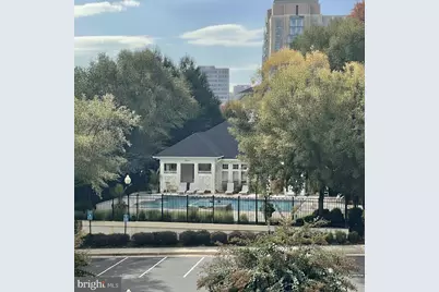 1851 Stratford Park Place #212, Reston, VA 20190 - Photo 39