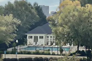 1851 Stratford Park Pl, Reston, VA 20190 - Photo 39