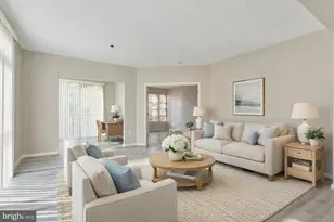 1851 Stratford Park Pl, Reston, VA 20190 - Photo 1