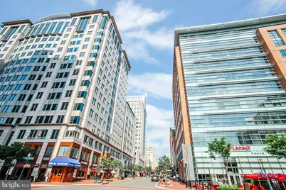 1851 Stratford Park Place #212, Reston, VA 20190 - Photo 35