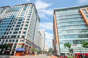 1851 Stratford Park Pl, Reston, VA 20190 - Photo 35