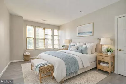 1851 Stratford Park Place #212, Reston, VA 20190 - Photo 17