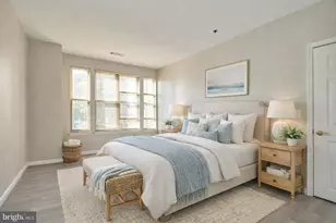 1851 Stratford Park Pl, Reston, VA 20190 - Photo 17