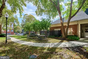 1851 Stratford Park Pl, Reston, VA 20190 - Photo 27