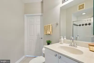 1851 Stratford Park Place #212, Reston, VA 20190 - Photo 23