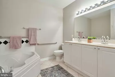 1851 Stratford Park Place #212, Reston, VA 20190 - Photo 19