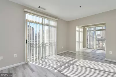 1851 Stratford Park Place #212, Reston, VA 20190 - Photo 11