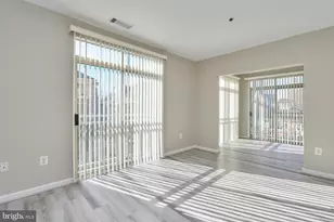 1851 Stratford Park Pl, Reston, VA 20190 - Photo 11