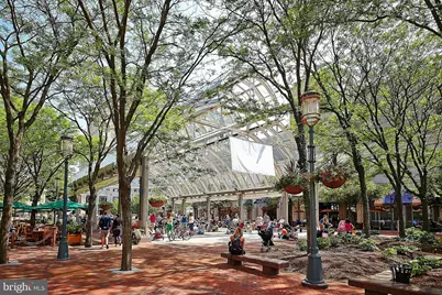 1851 Stratford Park Place #212, Reston, VA 20190 - Photo 33