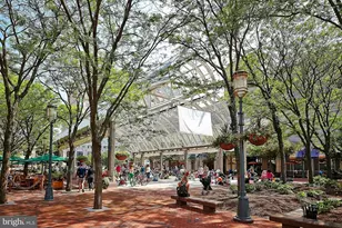 1851 Stratford Park Pl, Reston, VA 20190 - Photo 33