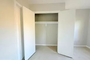 8219 Doctor Craik Ct, Alexandria, VA 22306 - Photo 15