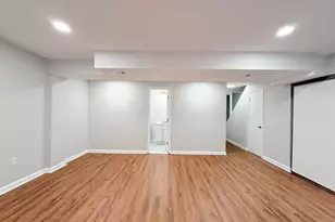 8219 Doctor Craik Ct, Alexandria, VA 22306 - Photo 27