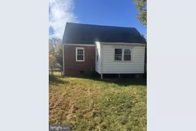 2863 Rogers Drive, Falls Church, VA 22042 - Photo 5