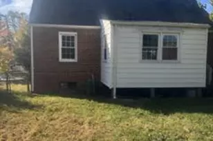 2863 Rogers Dr, Falls Church, VA 22042 - Photo 5