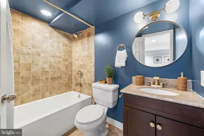 2101 Farrington Avenue, Alexandria, VA 22303 - Photo 29