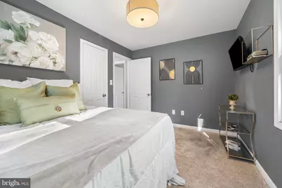 2101 Farrington Avenue, Alexandria, VA 22303 - Photo 23