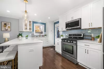 2101 Farrington Avenue, Alexandria, VA 22303 - Photo 15