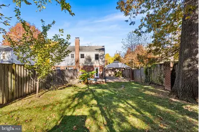 2101 Farrington Avenue, Alexandria, VA 22303 - Photo 33