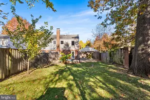 2101 Farrington Ave, Alexandria, VA 22303 - Photo 33