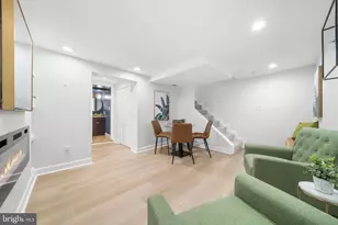 2101 Farrington Ave, Alexandria, VA 22303 - Photo 27