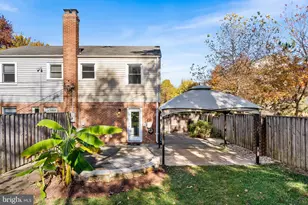 2101 Farrington Ave, Alexandria, VA 22303 - Photo 37