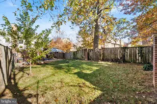 2101 Farrington Ave, Alexandria, VA 22303 - Photo 35