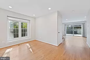 5431 Crows Nest Ct, Fairfax, VA 22032 - Photo 5