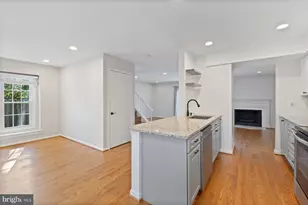 5431 Crows Nest Ct, Fairfax, VA 22032 - Photo 9