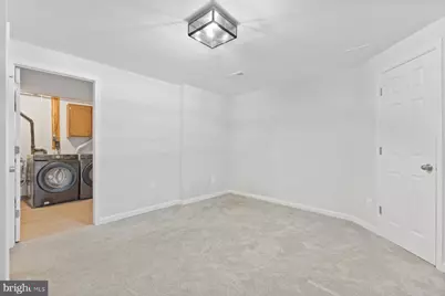 5431 Crows Nest Court, Fairfax, VA 22032 - Photo 35