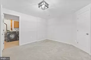 5431 Crows Nest Ct, Fairfax, VA 22032 - Photo 35