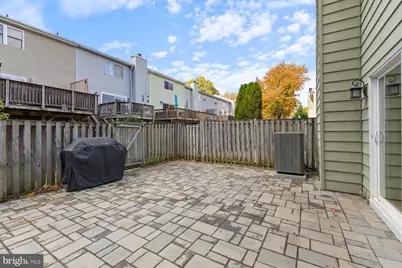 5431 Crows Nest Court, Fairfax, VA 22032 - Photo 41