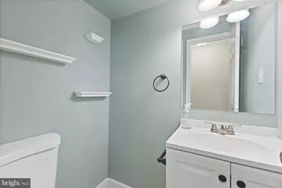 5431 Crows Nest Court, Fairfax, VA 22032 - Photo 25