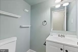 5431 Crows Nest Ct, Fairfax, VA 22032 - Photo 25