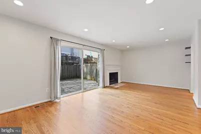 5431 Crows Nest Court, Fairfax, VA 22032 - Photo 19