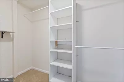 5431 Crows Nest Court, Fairfax, VA 22032 - Photo 23