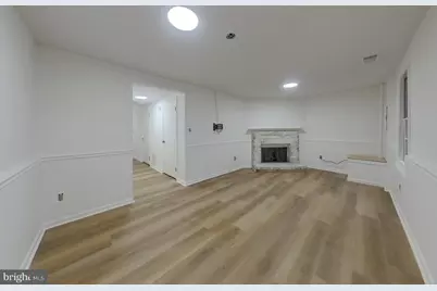 4939 McFarland Drive, Fairfax, VA 22032 - Photo 25