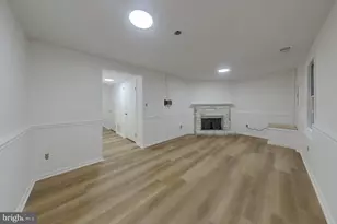 4939 McFarland Dr, Fairfax, VA 22032 - Photo 25