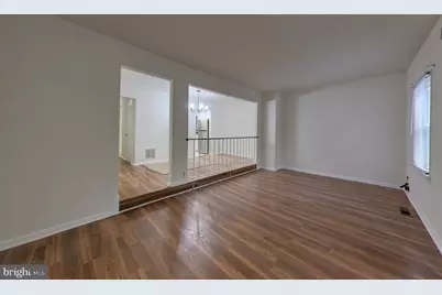 4939 McFarland Drive, Fairfax, VA 22032 - Photo 9