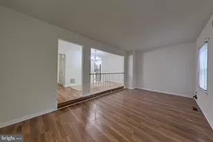 4939 McFarland Dr, Fairfax, VA 22032 - Photo 9