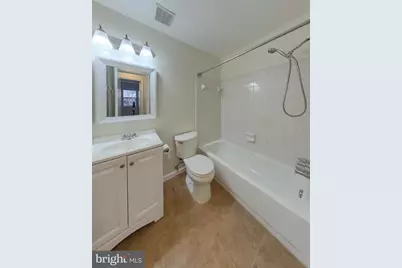 4939 McFarland Drive, Fairfax, VA 22032 - Photo 17