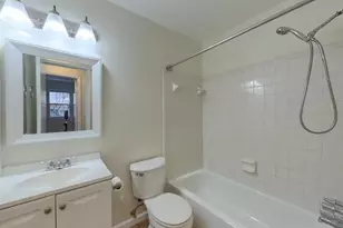 4939 McFarland Dr, Fairfax, VA 22032 - Photo 17