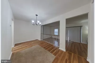 4939 McFarland Drive, Fairfax, VA 22032 - Photo 7