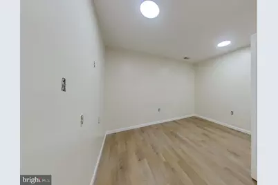 4939 McFarland Drive, Fairfax, VA 22032 - Photo 21