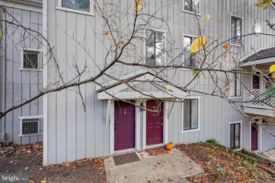 2203 Hunters Run Drive, Reston, VA 20191 - Photo 31