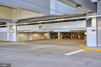 2203 Hunters Run Drive, Reston, VA 20191 - Photo 39