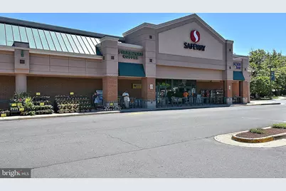 2203 Hunters Run Drive, Reston, VA 20191 - Photo 45