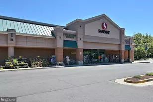 2203 Hunters Run Dr, Reston, VA 20191 - Photo 45